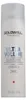 Goldwell Ultra Volume, 250 ml, Suchy szampon, Unisex, Do Podgląd zdjęcia produktu 11