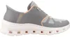 Glide Step Pro Produktbild-Vorschau 4