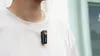 Hohem MIC-01-USBC, Aufsteckbares Mikrofon, 38 dB, Kabellos, Produktbild-Vorschau 14