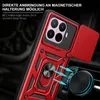 Outdoor Panzer Hülle Xiaomi 17T Handyhülle Kameraschutz Produktbild-Vorschau 3