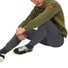 Jack & Jones Cargohose Paul Flake lange Hose Produktbild-Vorschau 21