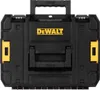 DEWALT Akku-Schlagschrauber-Set, 18V / 5Ah Produktbild-Vorschau 13