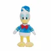 Simba Toys 6315874840, Animovaná postavička Náhled obrázku produktu 7
