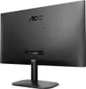 Monitor 27B2DM, B2, Schwarz, 27 Zoll, Full-HD, VA, 60 Hz, 4 Produktbild-Vorschau 16