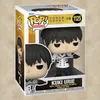 Funko POP! Tokyo Ghoul King Kuki Urie 1125 figurka Podgląd zdjęcia produktu 7