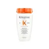 Kérastase Nutritive Shampoo Productafbeelding-voorbeeld 1
