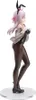 Figurka PVC Alya - Czasem Ukrywa Swoje Uczucia, 20 cm, Anteprima dell’immagine prodotto 15