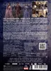 Sisi - Staffel 4 (alle 6 Teile) (2 DVDs) Produktbild-Vorschau 3