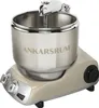 Ankarsrum Assistent 6230 Light Creme - 1500W Produktbild-Vorschau 12