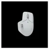 Rapoo MT760M mouse Ufficio RF senza fili + Bluetooth Laser Anteprima dell’immagine prodotto 1