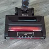 Shark Stratos Aspirapolvere a bastone 2 in 1 Batteria Secco Anteprima dell’immagine prodotto 17