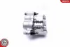 Pinza freno anteriore sinistra FORD Transit 1991-2000 Anteprima dell’immagine prodotto 9