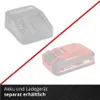 Einhell Power X-Change Akku-Nass-Trockensauger TP-VC 36/30 Produktbild-Vorschau 5