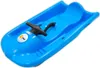 KHW Sled Snow Flyer iceblue Podgląd zdjęcia produktu 1