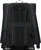 Sac à dos Kapten & Son Fyn All Black Voir les images du produit 7