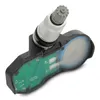RIDEX 2232W0061 TPMS RDKS Reifendrucksensor für BMW 3 Produktbild-Vorschau 4