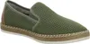 Rieker Herren Schuhe Halbschuhe Slipper B5276, Größe:43 EU, Produktbild-Vorschau 5