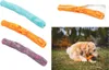 Ruffwear Gnawt-a-Stick Spielzeug Stock 4 x 30 cm, Produktbild-Vorschau 1