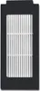 Filtro Bosch BHZRF3, filtro, aspirapolvere robot, nero, Anteprima dell’immagine prodotto 2