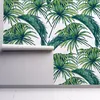 Coloray Fototapete 416x254 cm Latextapete Magicstick - Produktbild-Vorschau 4