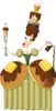 Gamefactory Sleeping Queens | 646168 Produktbild-Vorschau 11