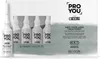 PROYOU Traitement anti-chute 12 x 6 ml Voir les images du produit 2