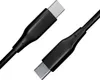 Allity USB Typ-C USB-C - USB-C 2m 60W langes Kabel zum Produktbild-Vorschau 8