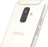Samsung Galaxy A6 SM-A600F, 14,2 cm (5.6"), 3 GB, 32 GB, 16 Produktbild-Vorschau 15