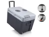 Tristar KB-7540 Kühlbox – mit bequemem Trolley – Produktbild-Vorschau 2