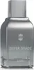 Ajmal - Silver Shade EDP 100ml Anteprima dell’immagine prodotto 2