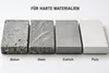 Premium Absaughaube für Winkelschleifer 230 / 180 mm mit Produktbild-Vorschau 6