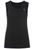 Odlo Performance Cool Black Black Xl Náhled obrázku produktu 1