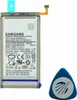 Original Batterie EB-BG973ABU GH82-18826A für Samsung Produktbild-Vorschau 1