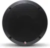 Rockford Fosgate T1650-S POWER Haut-parleur 2 voies 16,5 cm Voir les images du produit 5