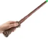 Mattel Games Pictionary Air Harry Potter, rodinná hra, Náhled obrázku produktu 9
