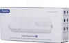 Aqara Rollo- & Jalousie-Controller E1, Weiß, Zigbee 3.0, Produktbild-Vorschau 16