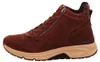 Gabor Rollingsoft Damen Schnürboots 42,5 Produktbild-Vorschau 10
