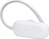 GRUNDIG Sportovní sluchátka s handsfree BT černá Produktbild-Vorschau 2