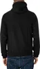 Lacoste Kapuzenjacke Sportjacke Produktbild-Vorschau 8