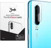 3mk Hybridglas Lens Protection für Samsung Galaxy S10 Plus Produktbild-Vorschau 13