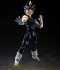 Bandai Tamashii Nations Dragon Ball Super: Super Hero S.H. Produktbild-Vorschau 8