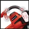 Einhell GE-CL 36/230 Li E -Solo, 5,75 kg, 502 mm, 292 mm, Náhľad obrázku produktu 23
