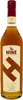 H by Hine VSOP Fine Champagne Cognac 40% Vol. 0,7l Produktbild-Vorschau 3