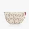 reisenthel GO1045 moonbag teddy smiley® teddy Trendige Produktbild-Vorschau 19