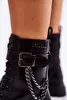 Big Star Schuhe KK274486 Produktbild-Vorschau 8