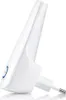 TP-Link W-Lan 300Mbps Repeater (TL-WA850RE) Produktbild-Vorschau 38