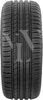 Kumho Ecsta Hs51 215/45R16 86H Produktbild-Vorschau 4