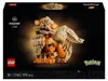 LEGO Arcanine, Zestaw do budowania, 18 lat(a), Plastik, Podgląd zdjęcia produktu 16