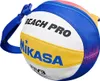 Mikasa Ac-bgbv550c Borsa da pallavolo Taglia unica Anteprima dell’immagine prodotto 3