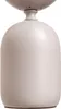 Lampa stołowa Pauleen Glowing Charm E14 max. 20W szara, Podgląd zdjęcia produktu 2